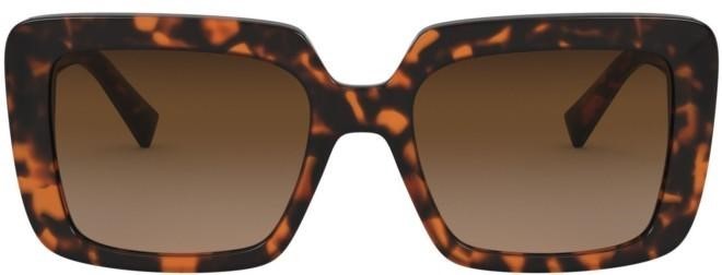 Солнцезащитные очки MEDUSA JEWEL VE 4384B